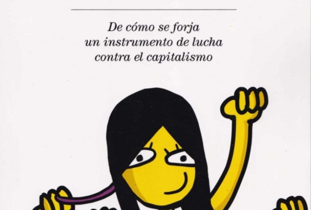 Recurs del mes d'octubre 2021