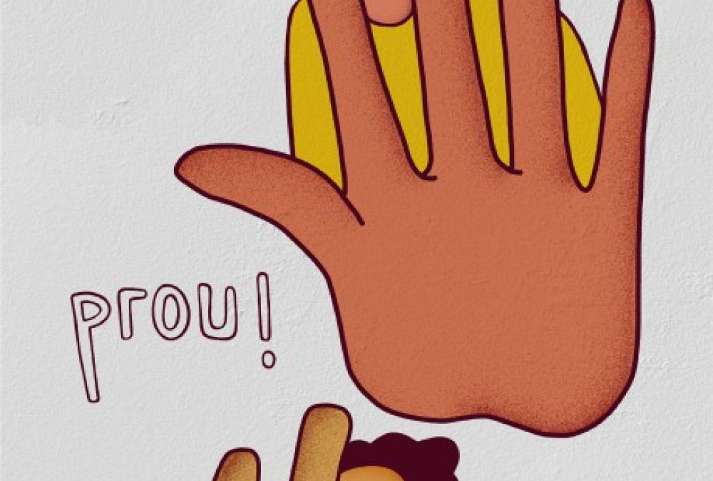 Recurs del mes de juny 2020
