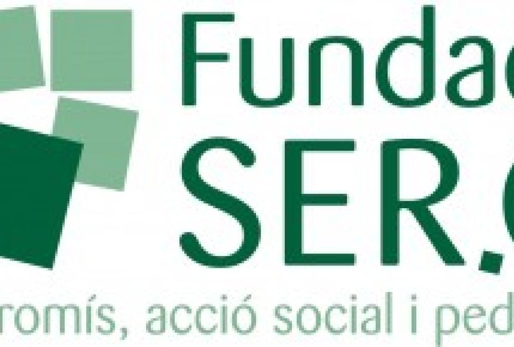 Recurs del mes de setembre 2017