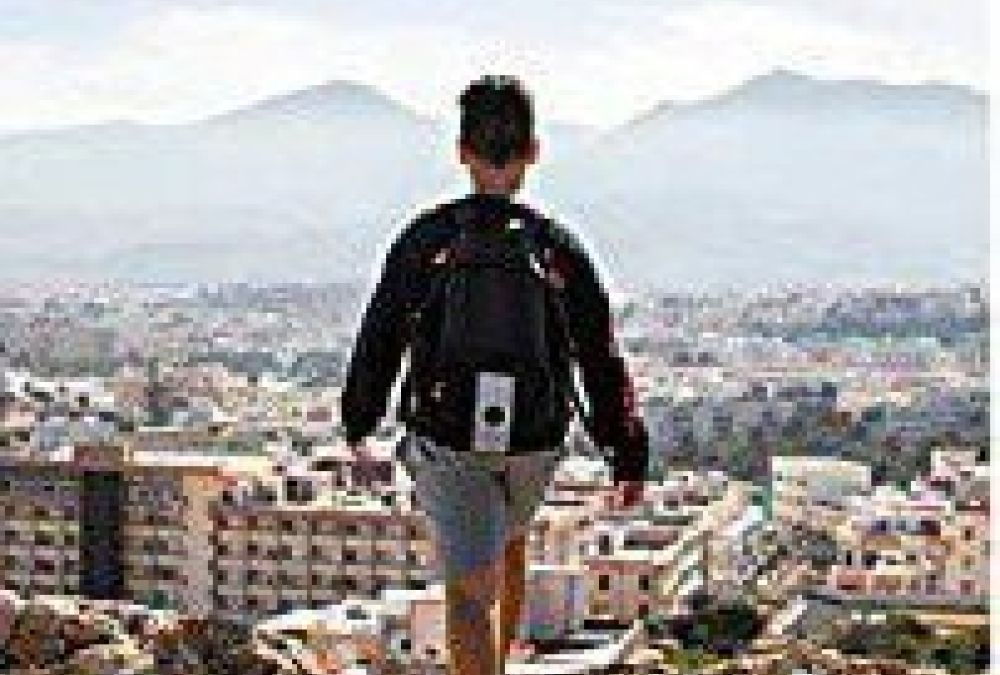 Recurs del mes de desembre 2020