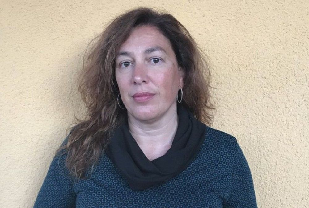 Recurs del mes d'abril 2023