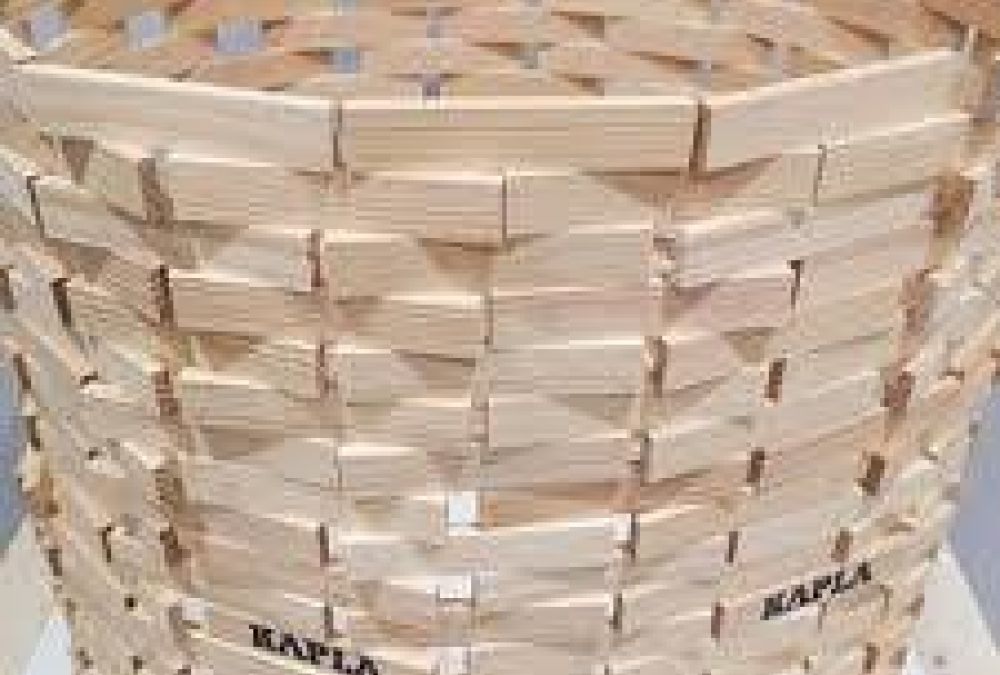 joc de taula cooperatiu
