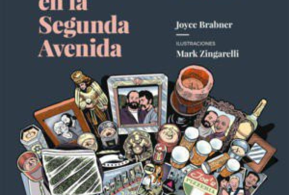 Recurs del mes de desembre 2020