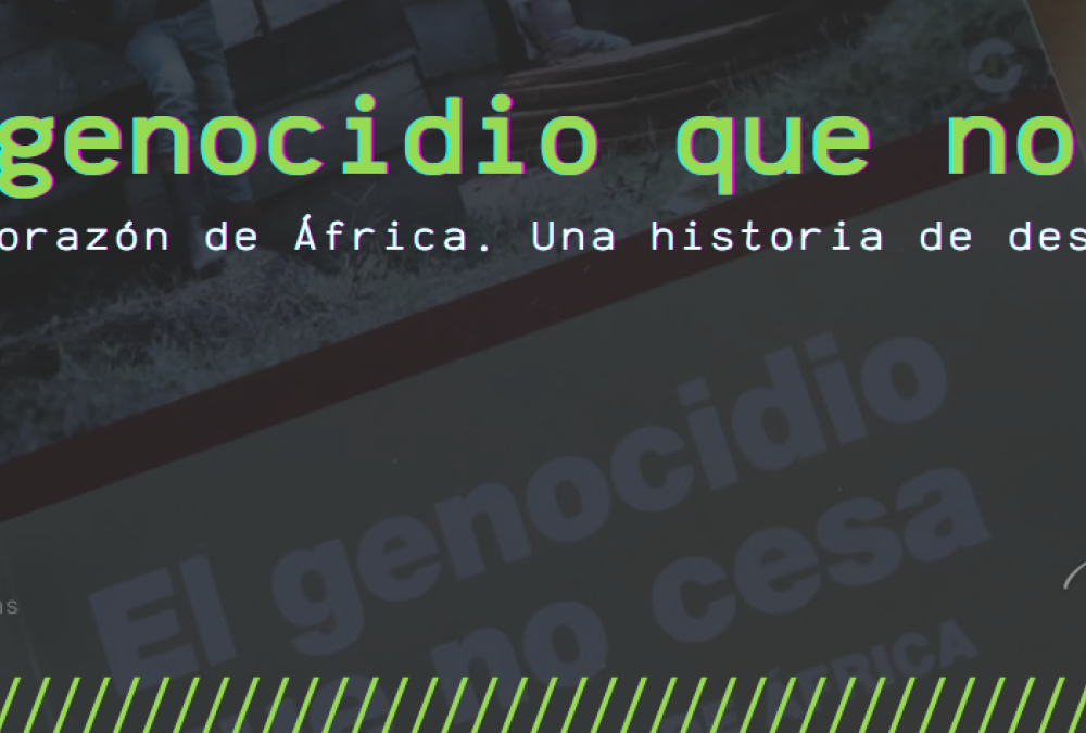 Recurs del mes de desembre de 2022
