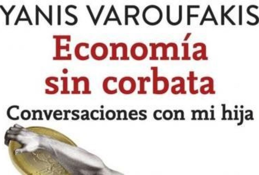 Recurs del mes d'octubre 2021