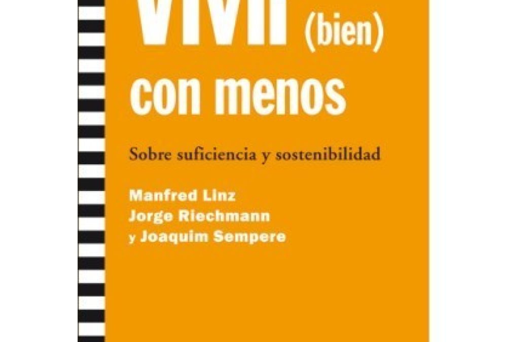 Recurs del mes de novembre 2021
