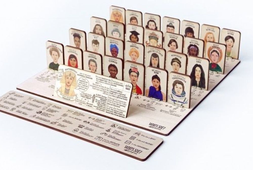 Recurs del mes de març 2022