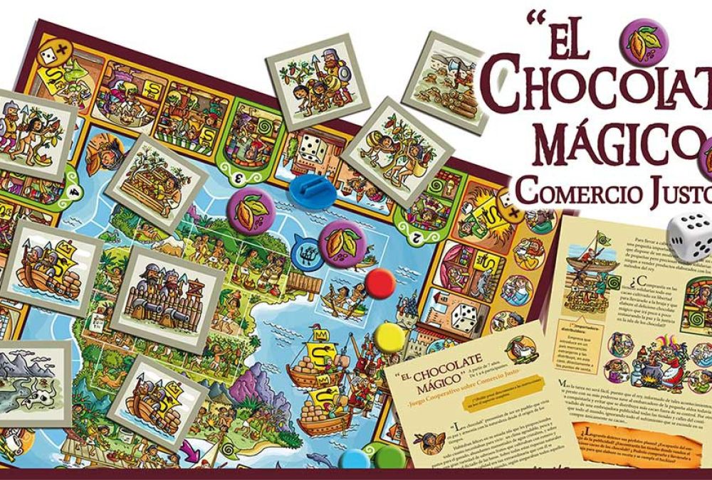 Recurs del mes de juliol 2016