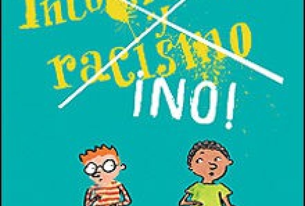 Recurs del mes de desembre 2017