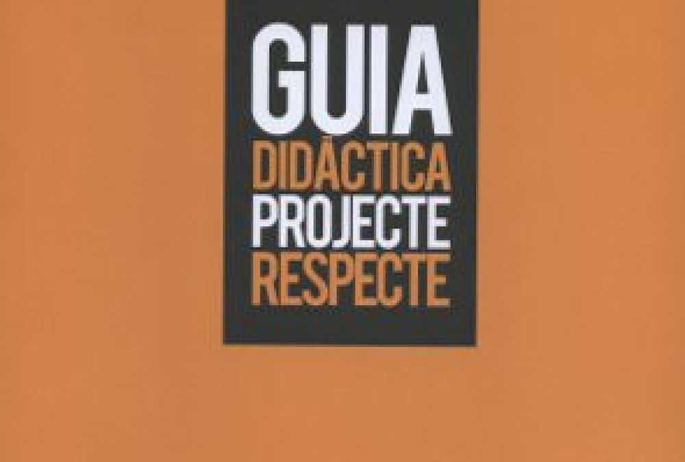 Recurs del mes de desembre 2017
