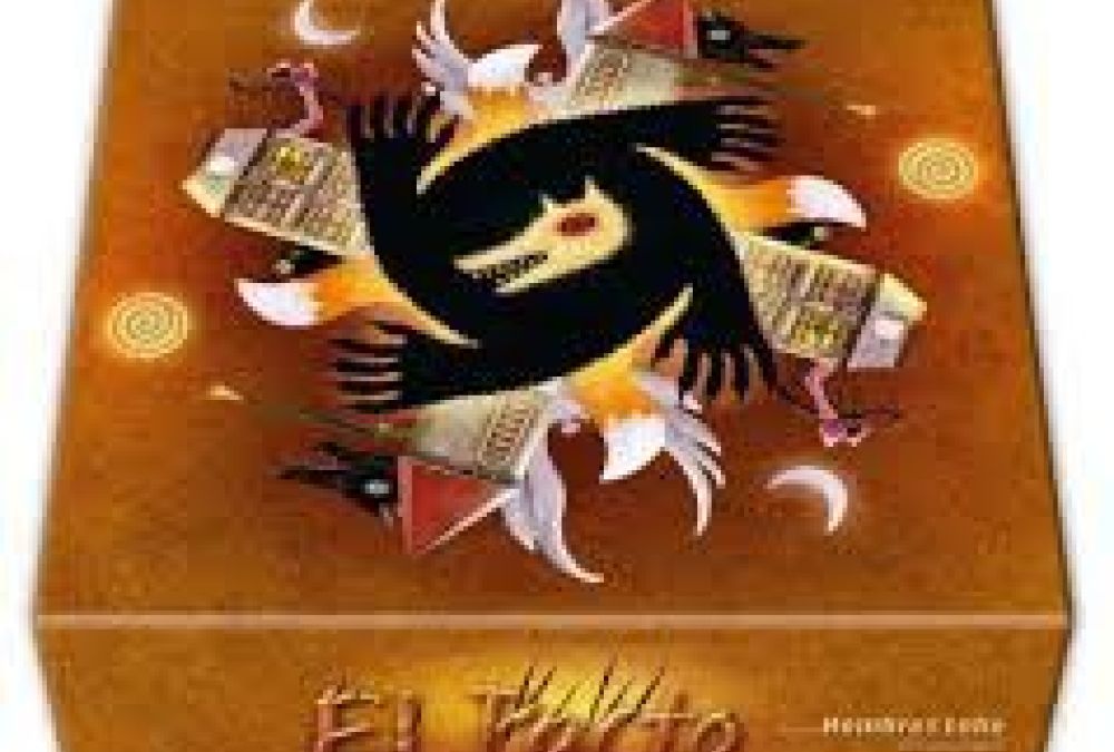 Recurs del mes de juliol 2016