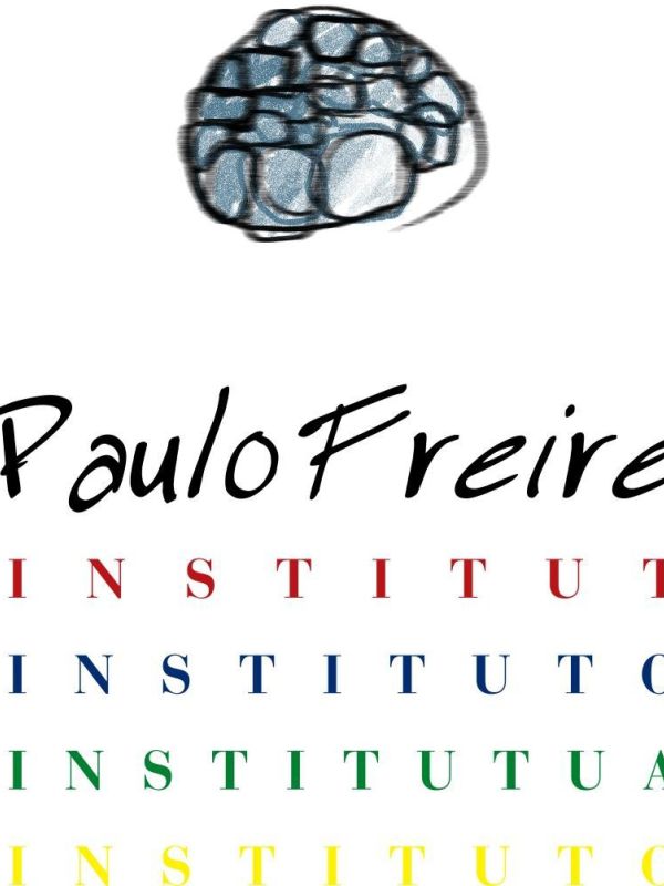 Reinventant Paulo Freire : una pedagogia de l'amor 