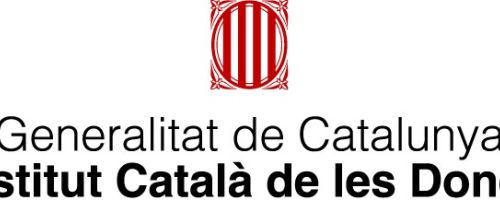 Programa d'igualtat d'oportunitats noies i nois a l'escola : cicle inicial, mitjà i superior 