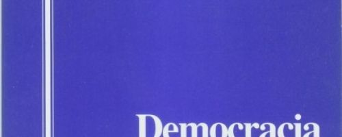 Democràcia econòmica : proposta per un socialisme eficaç / David Schweickart