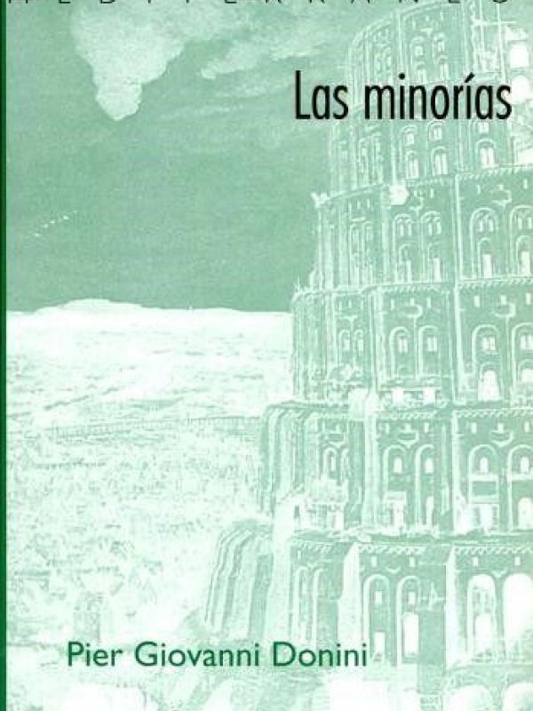 Las Minorías