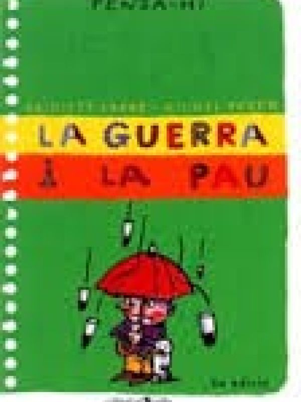 La Guerra i la pau  