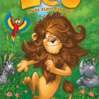 Leo