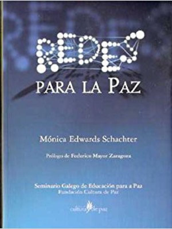 Redes para la Paz