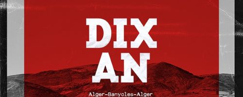 Dixan (Documental)