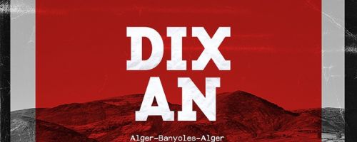 Dixan (Documental)