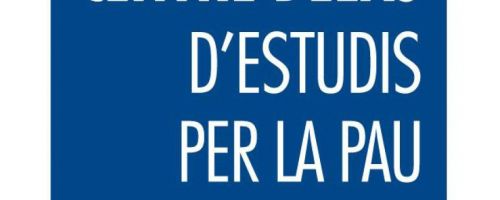 Los despropositos del gasto militar. Análisis del presupuesto de defensa de España de 2017