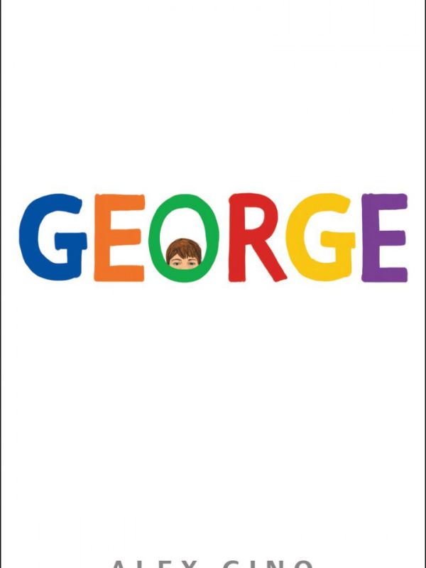 George