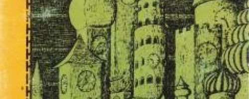 Momo o la extraña historia de los ladrones del tiempo y de la niña que devolvió el tiempo a los homb