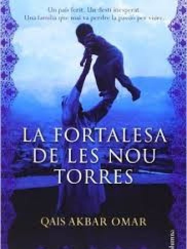 La Fortalesa de les nou torres 