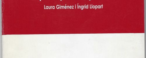 Per una nova etapa en polítiques de joventut 