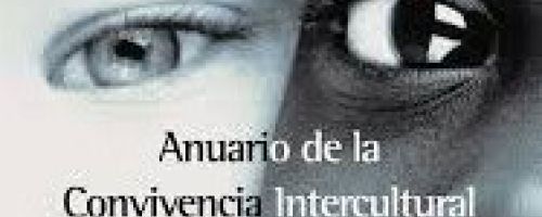 Anuario de la convivencia intercultural de la ciudad de Madrid