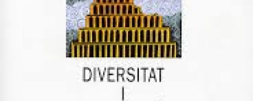 Diversitat i Integració