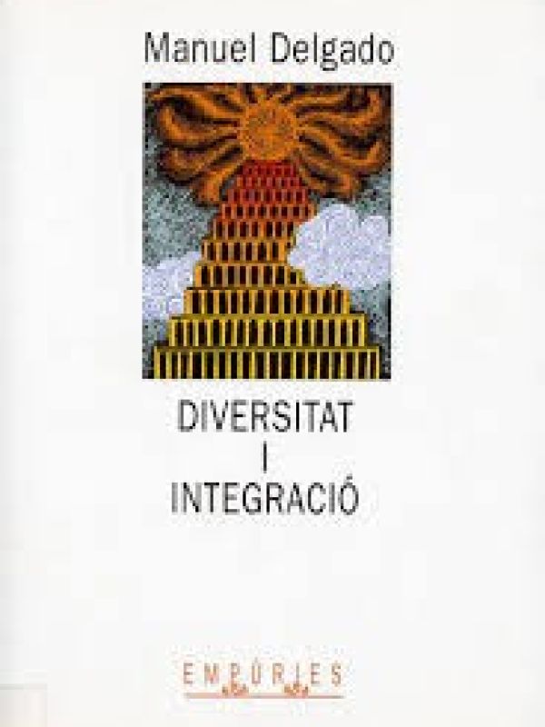 Diversitat i Integració