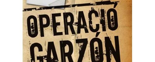 L'Operació Garzón: contra l'independentisme català (Documental)