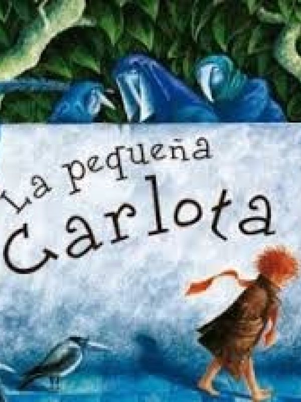 La Petita Carlota 