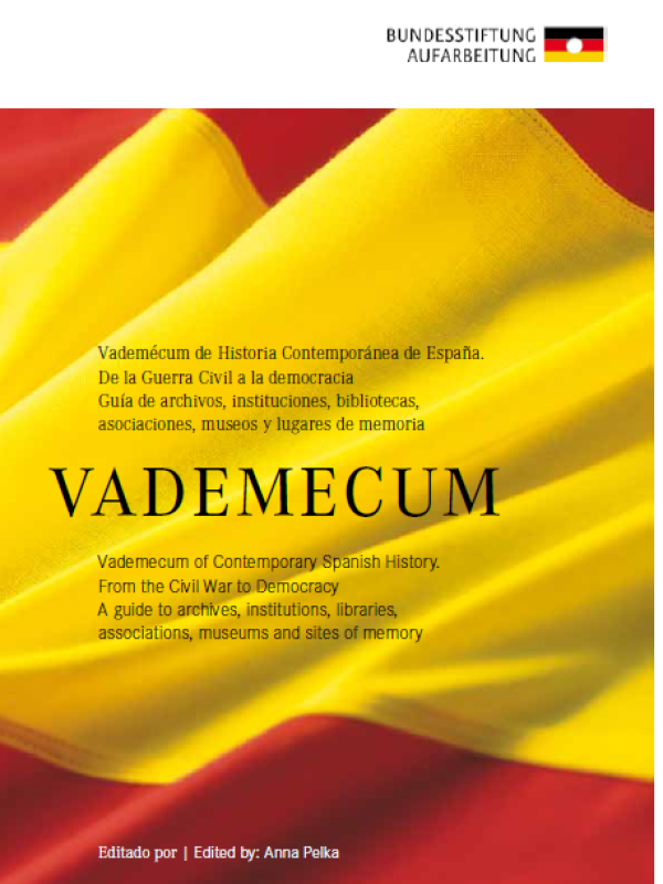 VADEMECUM