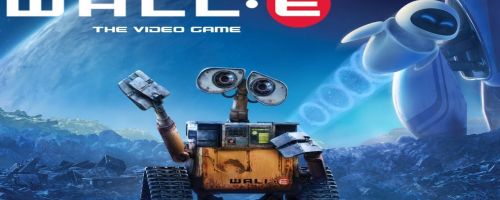 Wall-e