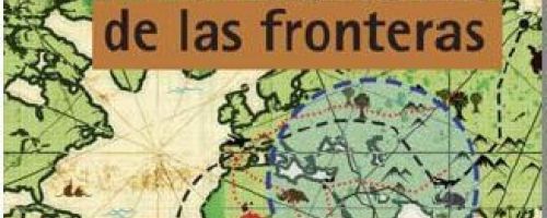 Elogio de las fronteras