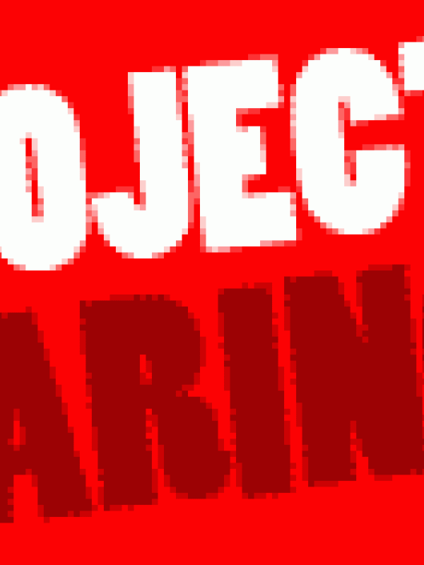 Projecte Maringà: creació d'una aula itinerant de percussió (Documental)