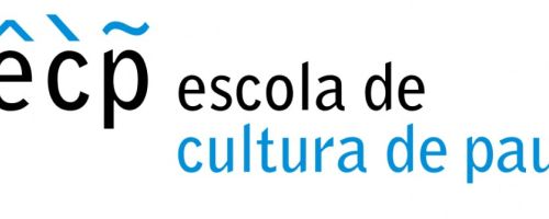 Models de processos de pau : estudi comparatiu 1995/2005 