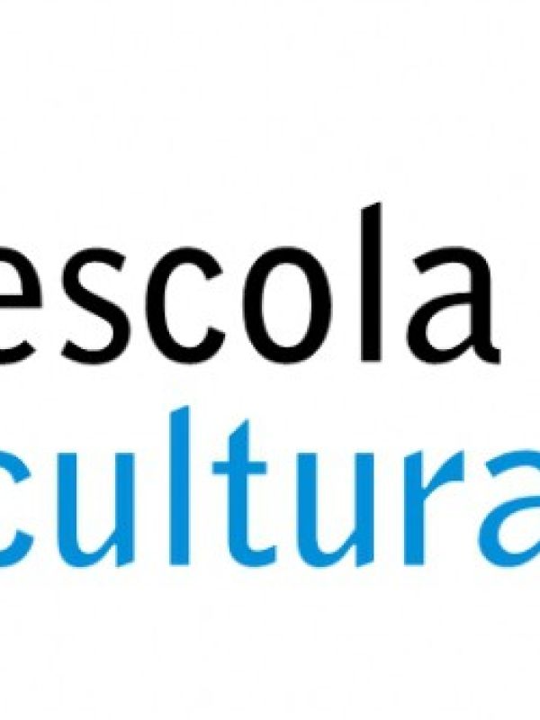 Models de processos de pau : estudi comparatiu 1995/2005 