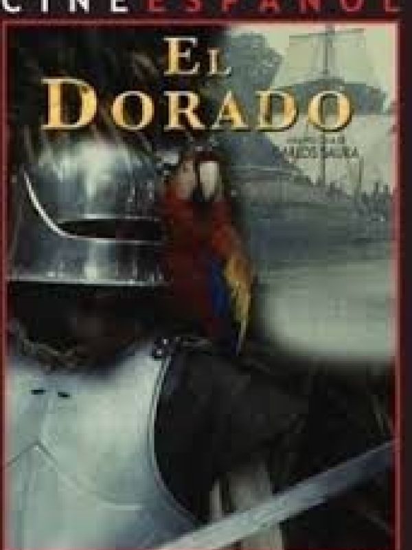 El Dorado 