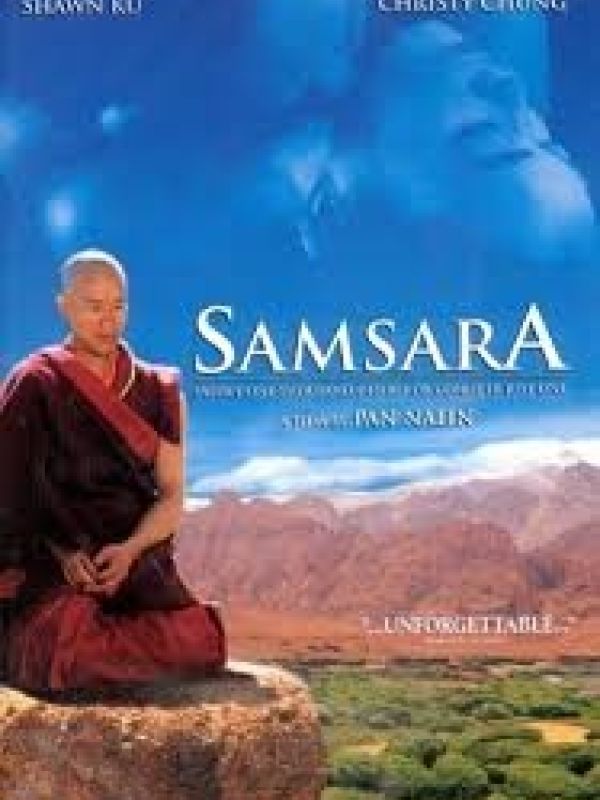 Samsara 