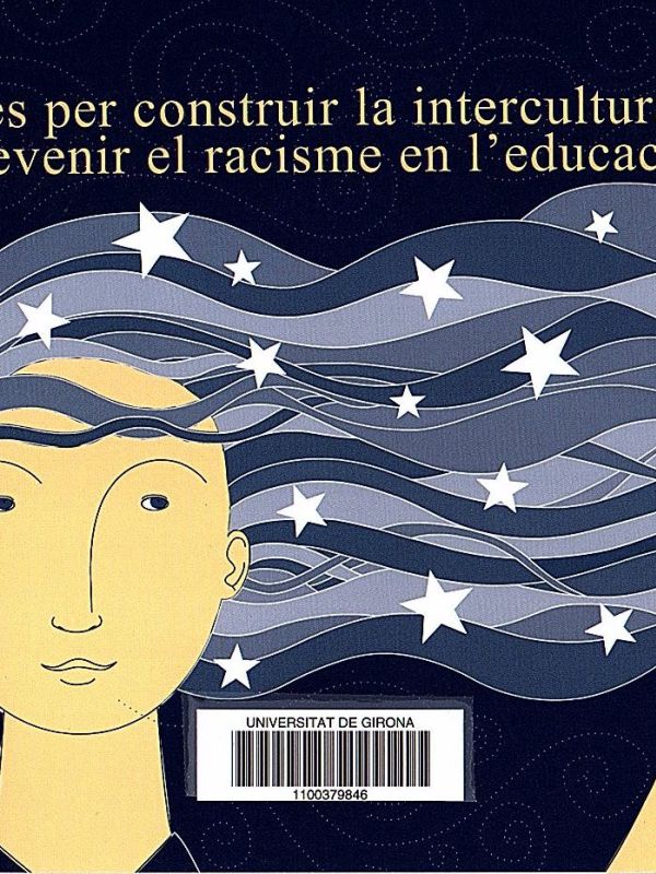 20 idees per construir la interculturalitat i prevenir el racisme en l'educació