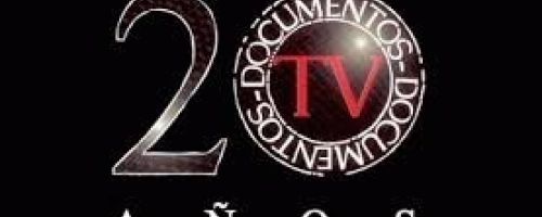 Documentos TV (Programa de televisió). Selecció de documentals