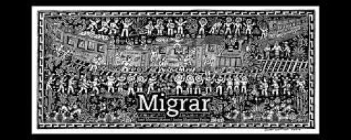 Migrar