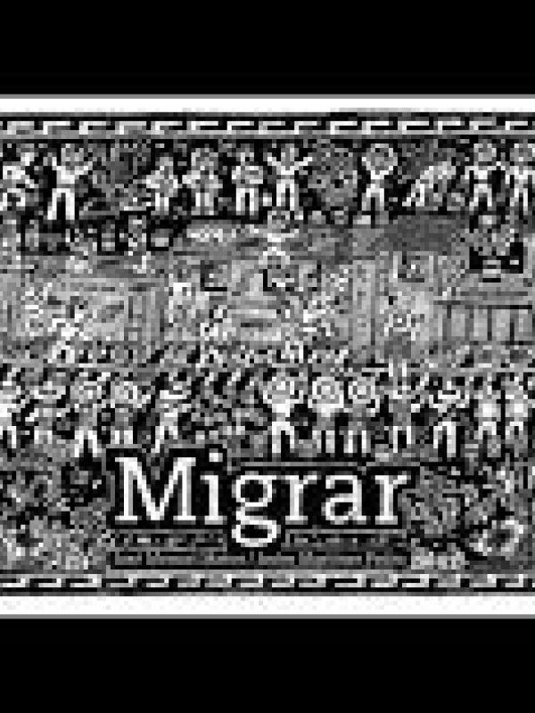 Migrar