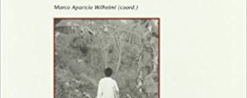 Caminos hacia el reconocimiento : pueblos indígenas, derechos y pluralismo 