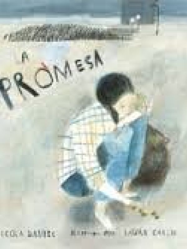 La Promesa 