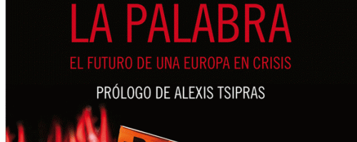 El Sur pide la palabra : el futuro de una Europa en crisis / Srecko Horvat y Slavoj Zizek   traducci