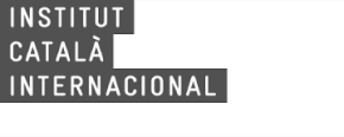 L'Institut Català Internacional per la Pau i el moviment social a Catalunya : projecte de diagnosi